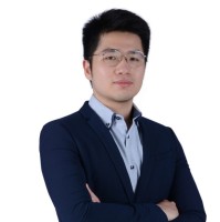 Bryan Chandra