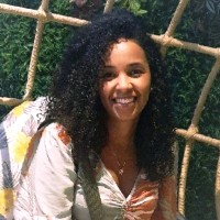 Silmara Silva Borges