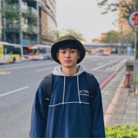 Lawrence Wang