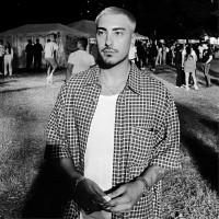 Nicholas Pasutto