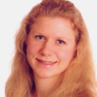 Ronja Beck