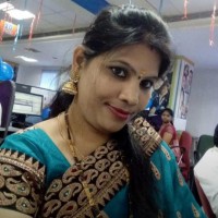 Shalini Kanyagari