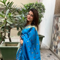 devanshi sharma