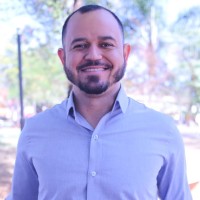 Carlos Roberto Savi