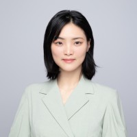 Yanjun Cai