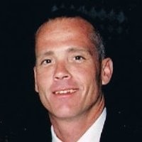 Alan Lingol