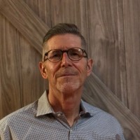 Ron Blidar, M.Ed., CHES
