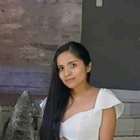 Maritza Jimenez Guerrero