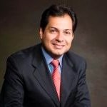 Gustavo Rangel