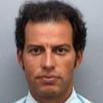 Patrick Ferrand