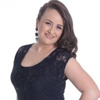 Leila Gonçalves de Menezes