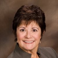 Donna Stevenson
