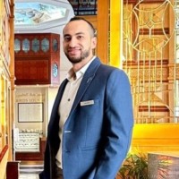 Hassan Monem