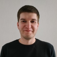 Artur Kuznetsov