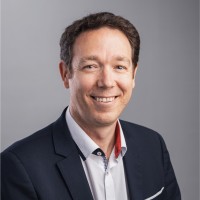 Laurent Guimont