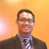 Wan Omar F Wan Mahmud K