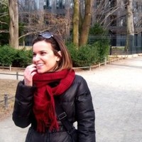 Federica Grasso