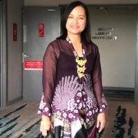 Diana Chendai Ngadan
