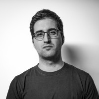Daniel López Zornoza