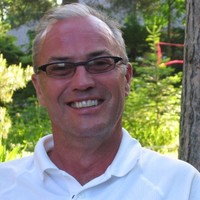 Peter Mccann