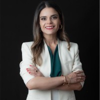 Gabriela Garcia Arcia