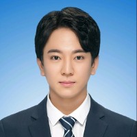 이연제