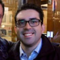Peter Costa