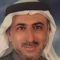 فهد الملحم