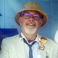 Bob Haynes