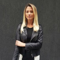 Anna Bruna Garau Abud