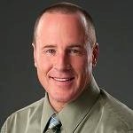 Barry Mack