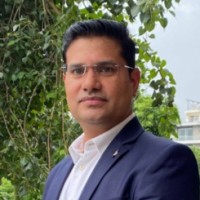 Shailendra Singh