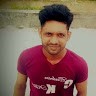 Shashi Jeewantha