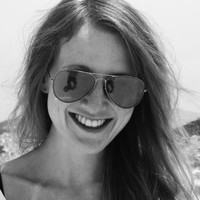 Anna Nowicka