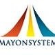 Mayon Systems