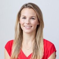 Corinne Spears