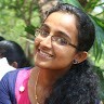 Sreelakshmi Sukumaran