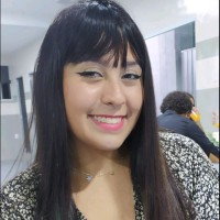 Ana Clara Mendes Fortes