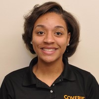 Miya Thomas