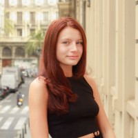 Margaux Viévard