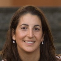 Prisca Boedo Blanco