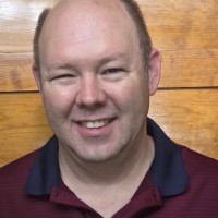 Jeff Ely