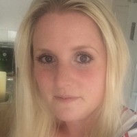 Jenny Lundeborg