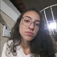 Maria Rita Nascimento