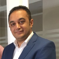 Seyedfarshid Bahari