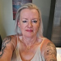 Natascha Vanlangendonck