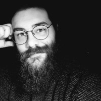 Valerio Buonicore