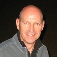 Gerard Mauriaucourt