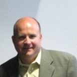 Greg Peterman