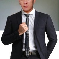 zaenal mutaqin